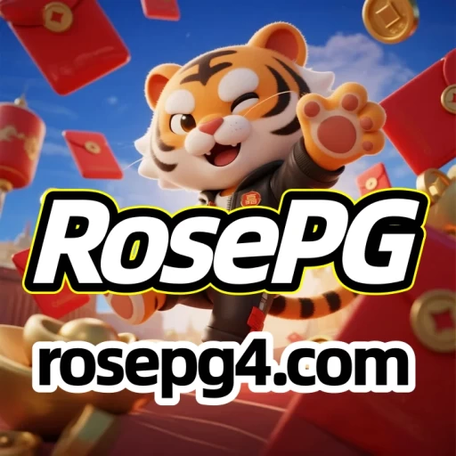 RosePG