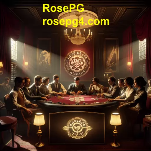 A Importância da Narrativa nos Jogos: Muito Além da Simples Diversão