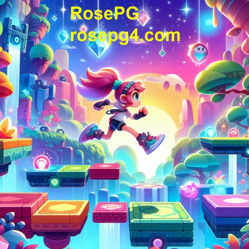 A Evolução dos Jogos de Plataforma: Do Clássico ao Moderno